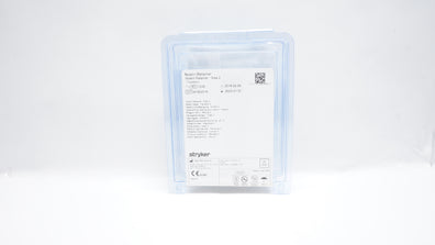Stryker 7239 Nostril Retainer - Size 2, 17 x 24 x 8mm (x)